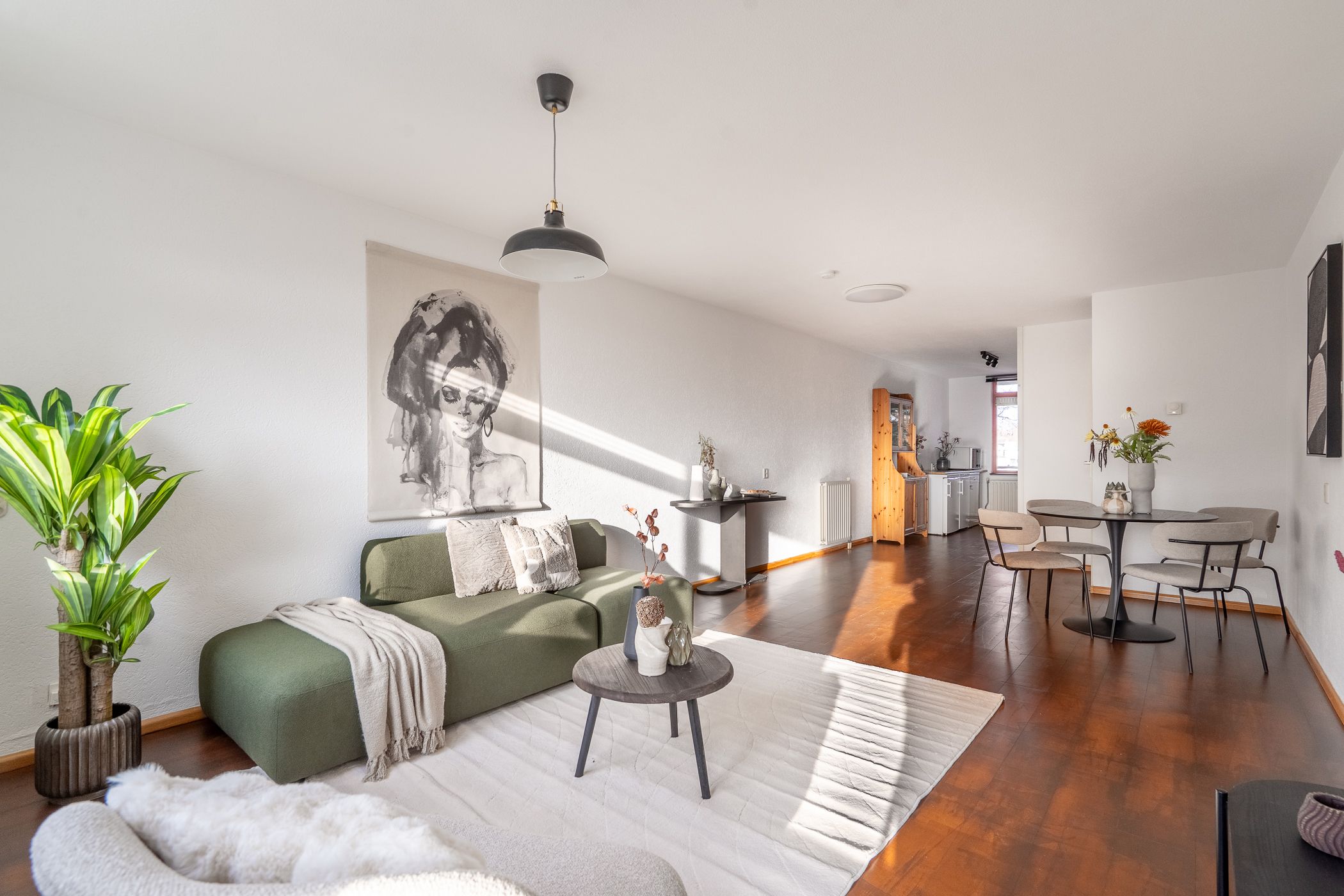 Foto 12 van Pedro Luis Briónstraat 57