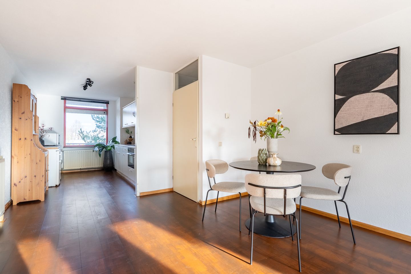 Foto 14 van Pedro Luis Briónstraat 57