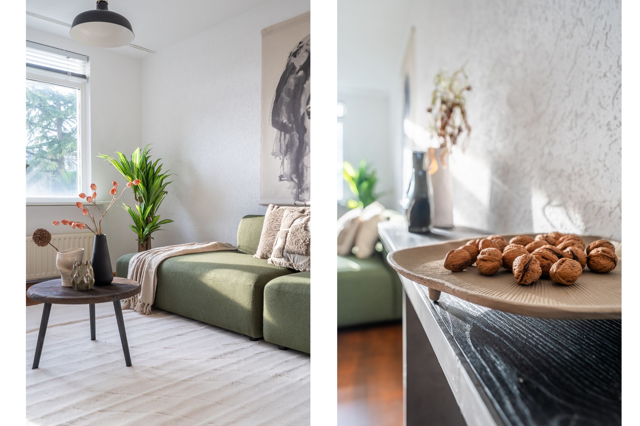 Foto 15 van Pedro Luis Briónstraat 57