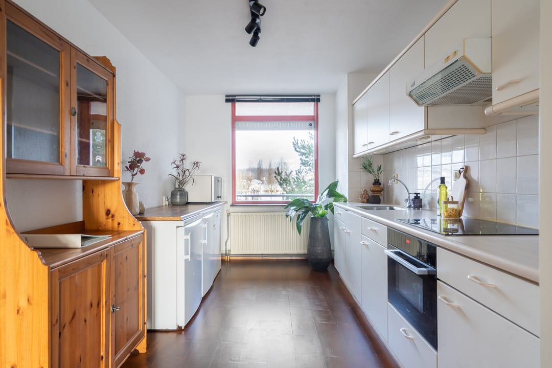 Foto 17 van Pedro Luis Briónstraat 57