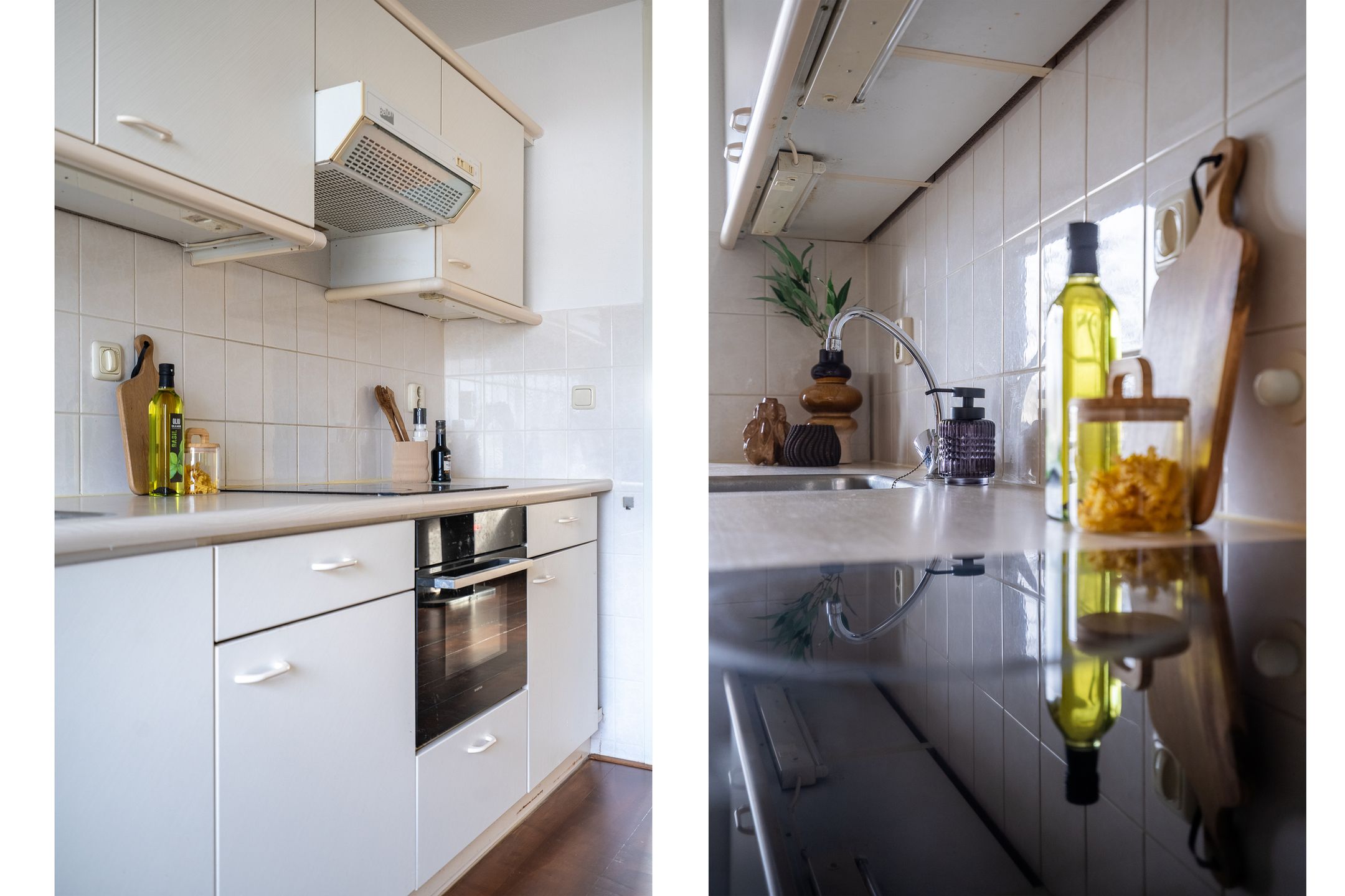 Foto 18 van Pedro Luis Briónstraat 57