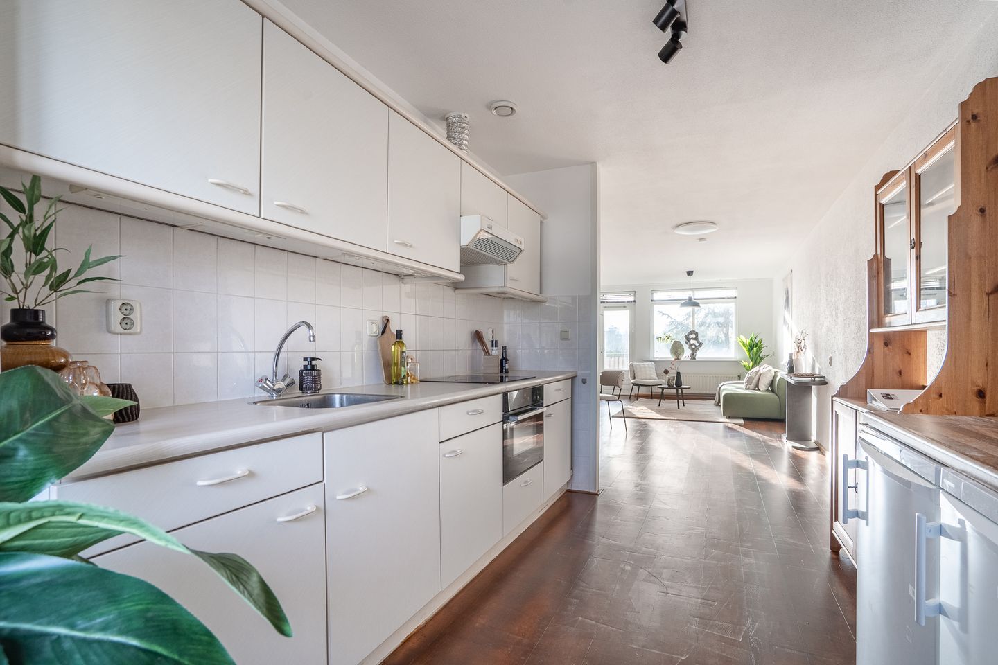 Foto 19 van Pedro Luis Briónstraat 57