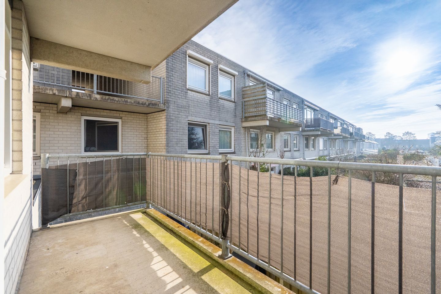 Foto 20 van Pedro Luis Briónstraat 57