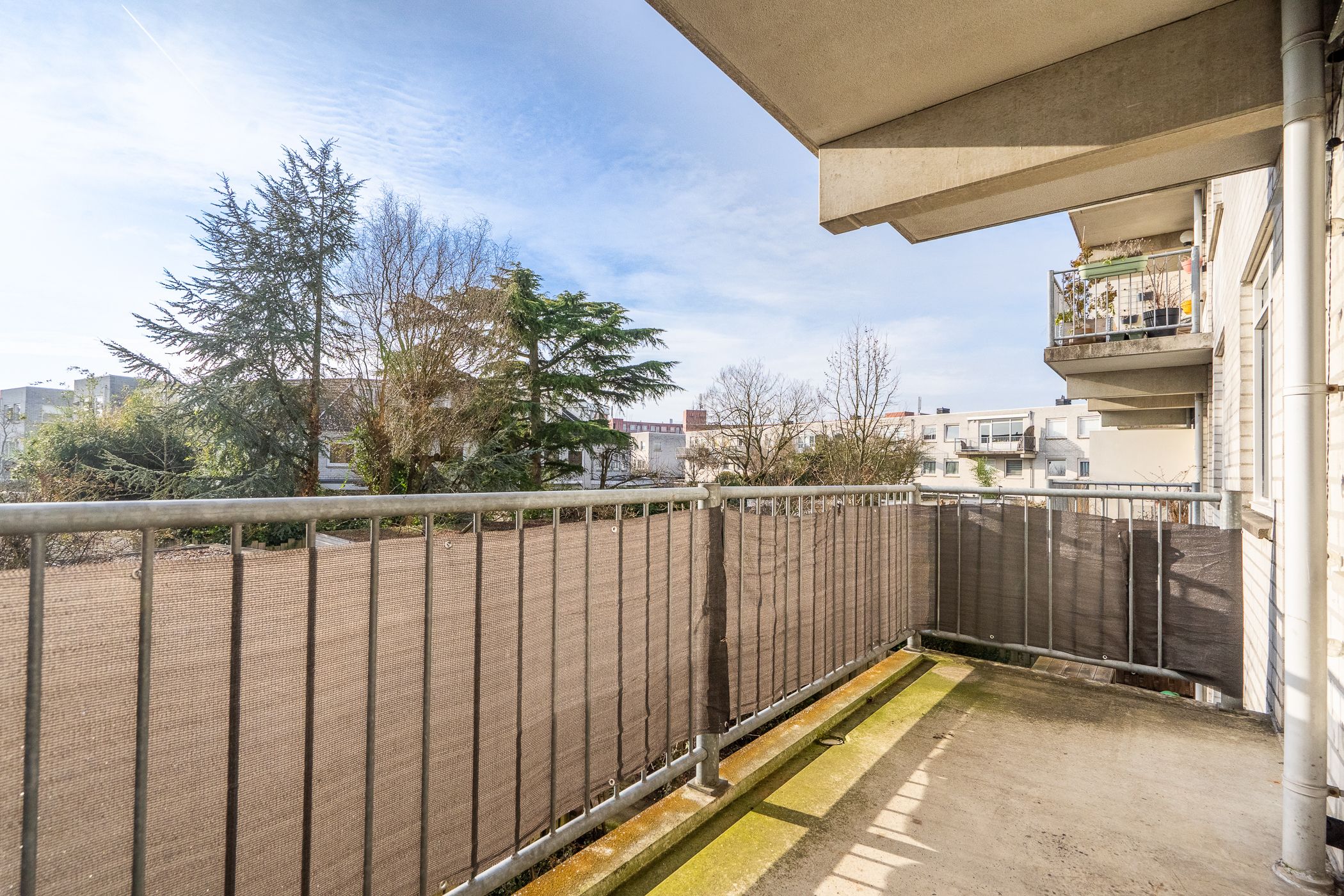 Foto 21 van Pedro Luis Briónstraat 57