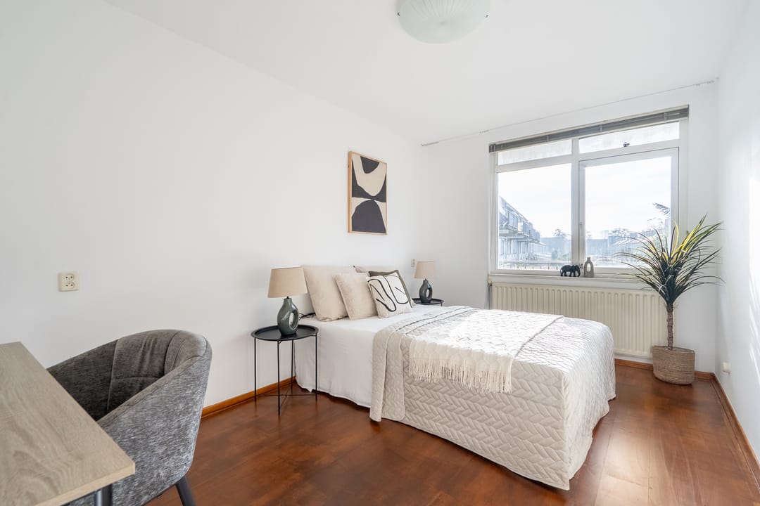 Foto 23 van Pedro Luis Briónstraat 57