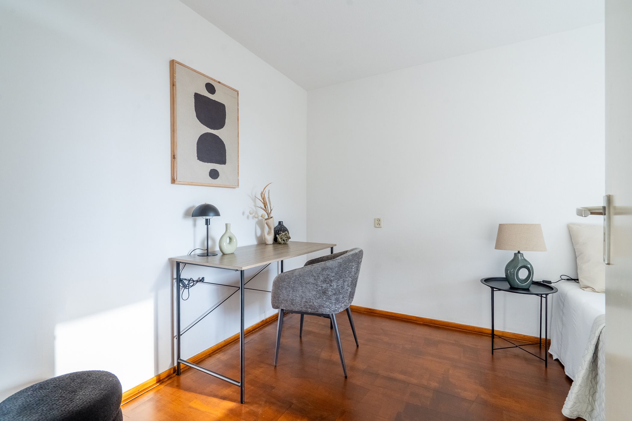 Foto 24 van Pedro Luis Briónstraat 57