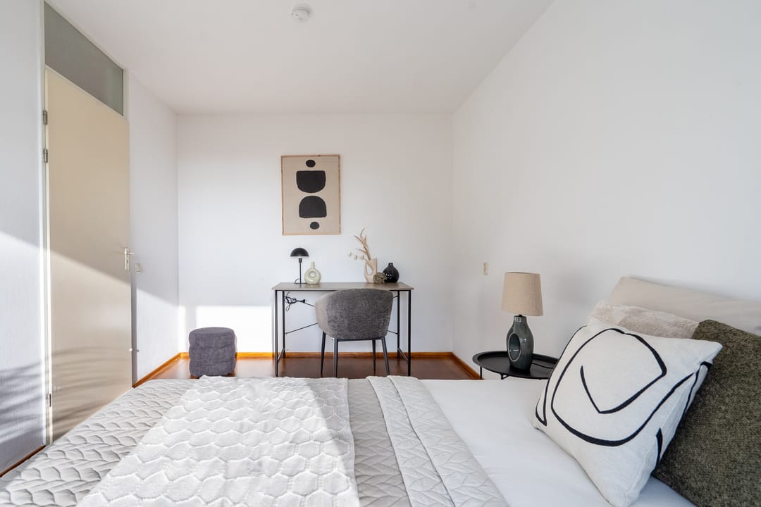 Foto 26 van Pedro Luis Briónstraat 57