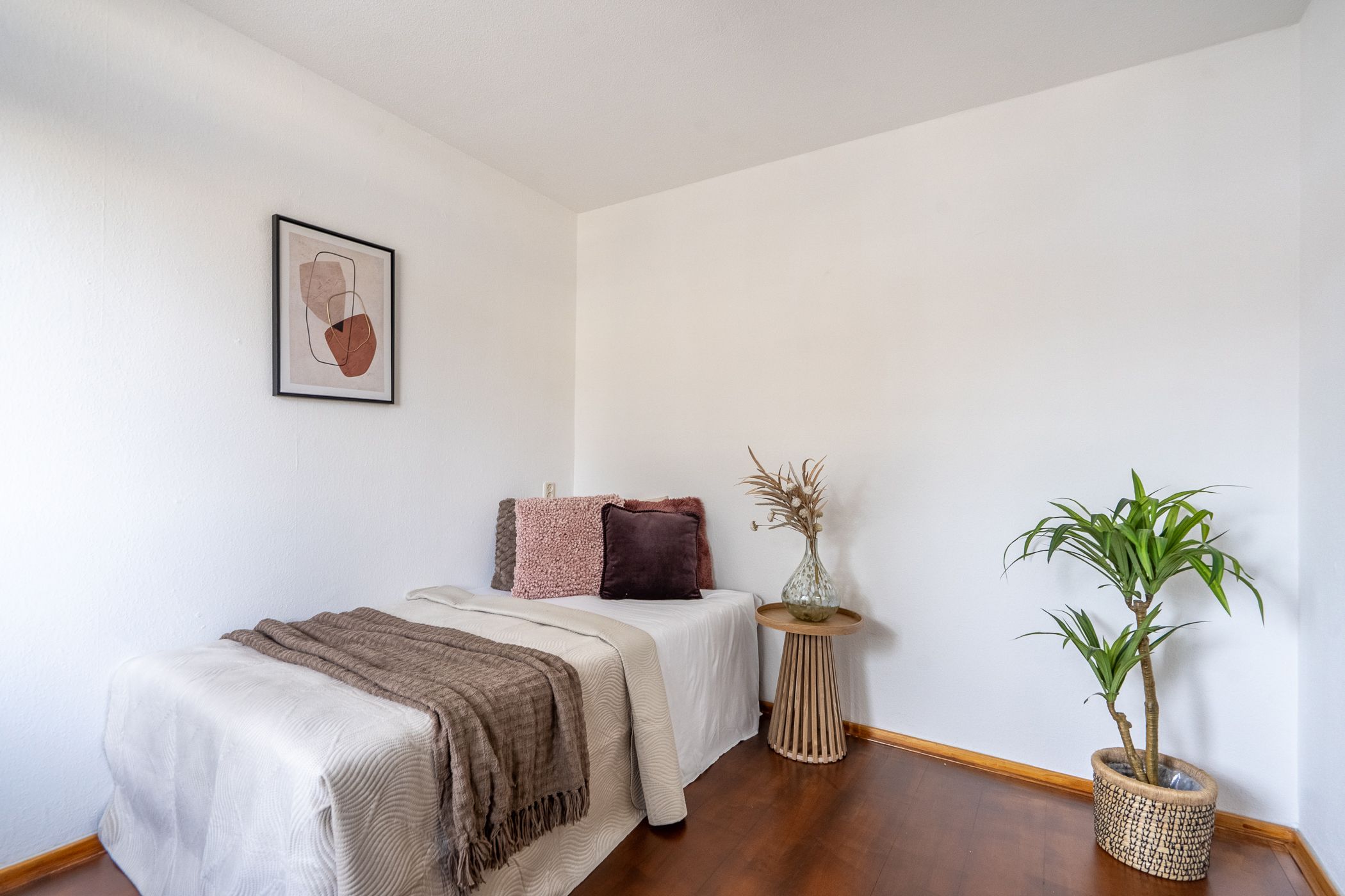 Foto 27 van Pedro Luis Briónstraat 57