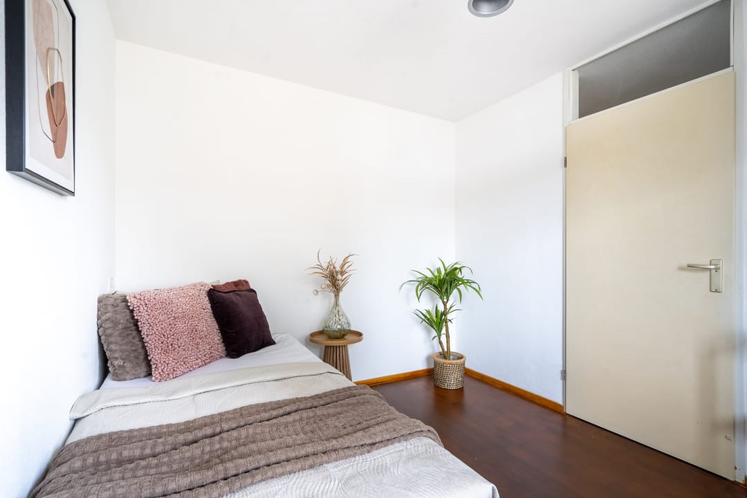 Foto 28 van Pedro Luis Briónstraat 57