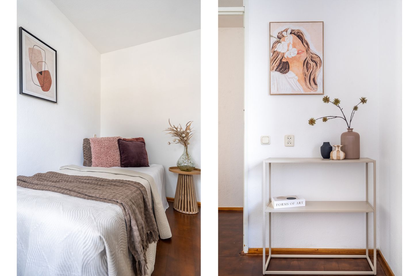 Foto 29 van Pedro Luis Briónstraat 57