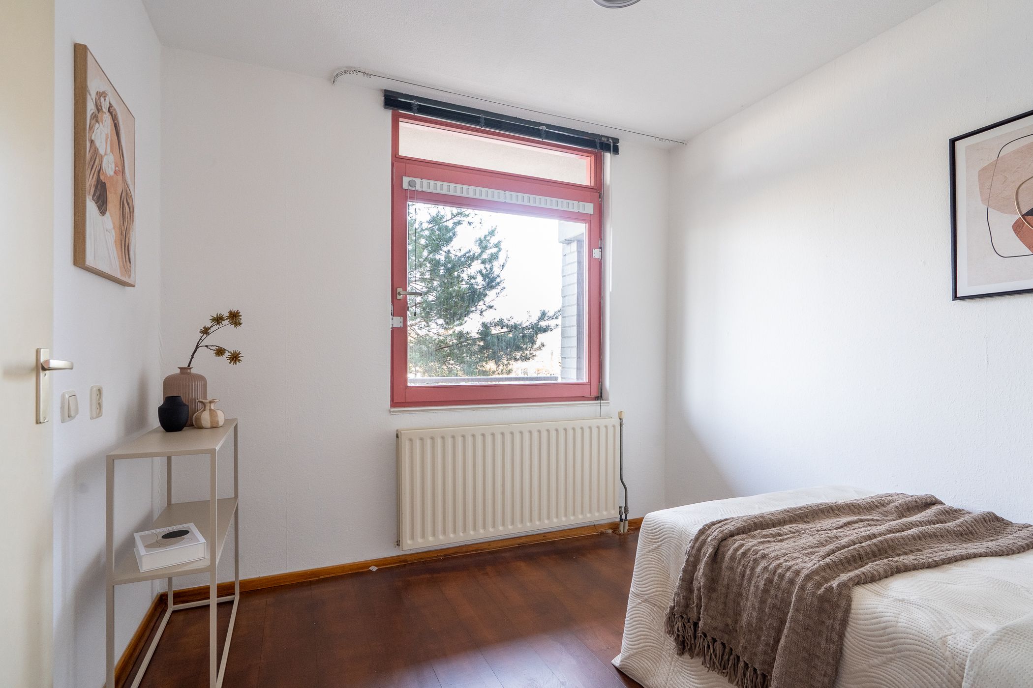 Foto 30 van Pedro Luis Briónstraat 57