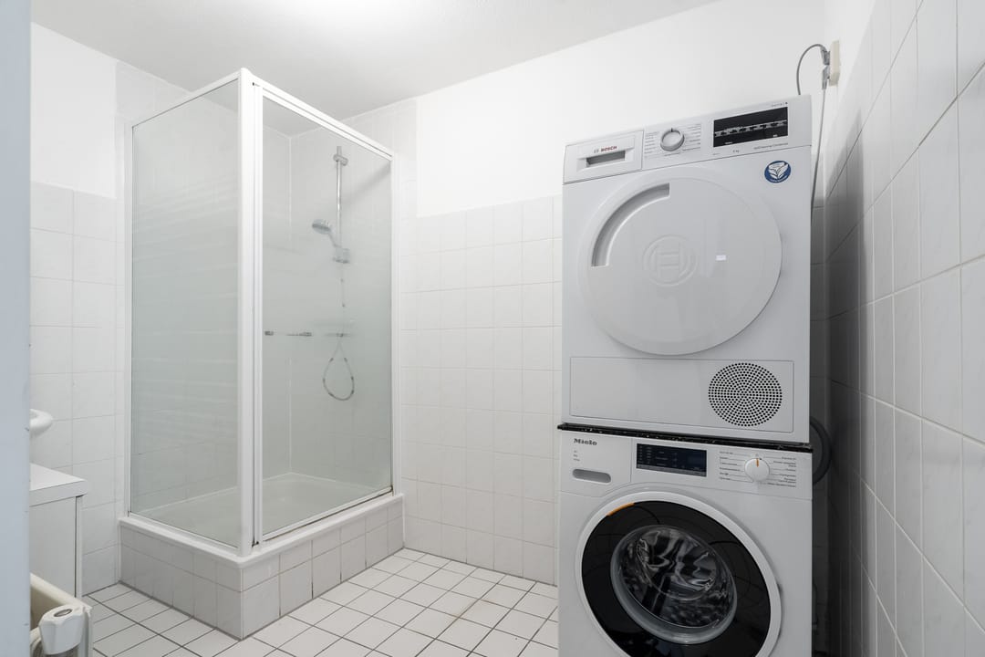 Foto 31 van Pedro Luis Briónstraat 57