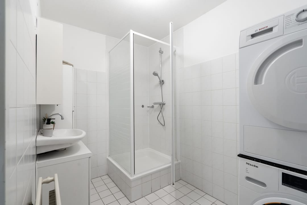 Foto 32 van Pedro Luis Briónstraat 57