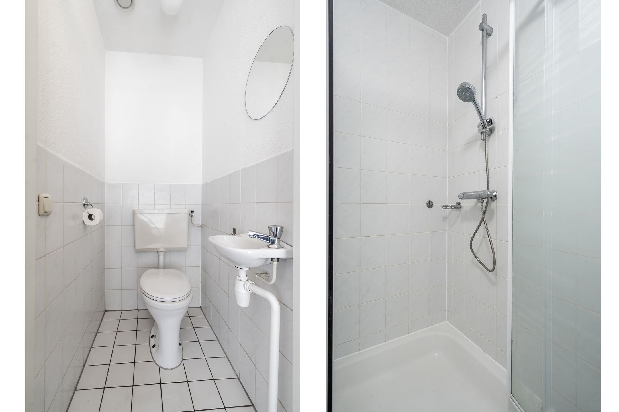 Foto 33 van Pedro Luis Briónstraat 57