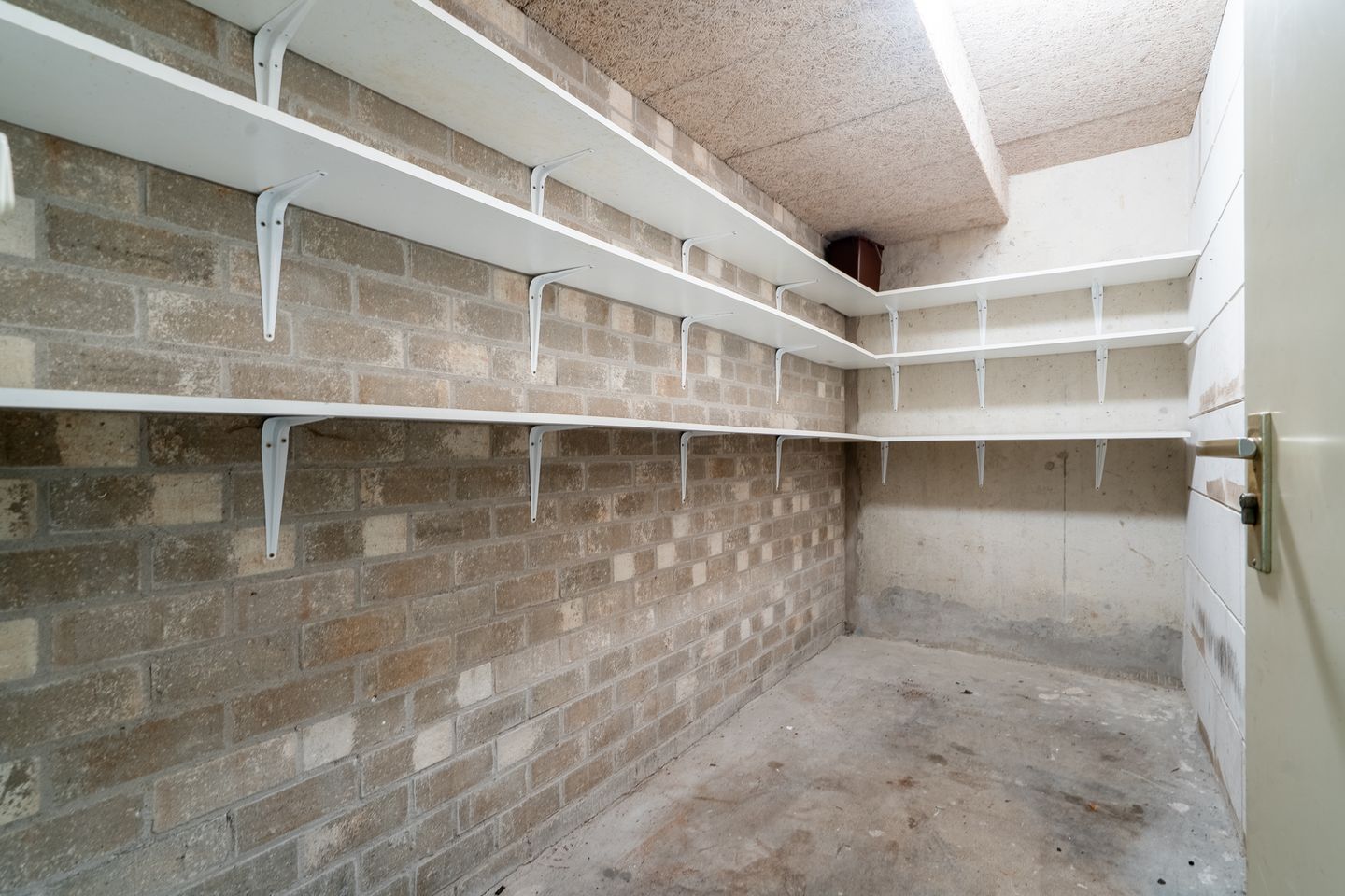 Foto 34 van Pedro Luis Briónstraat 57