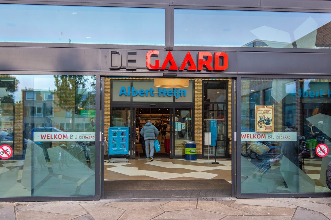 Foto 37 van Pedro Luis Briónstraat 57