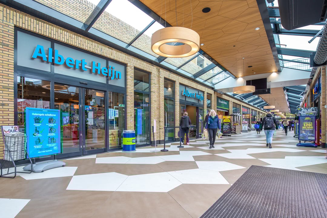 Foto 38 van Pedro Luis Briónstraat 57