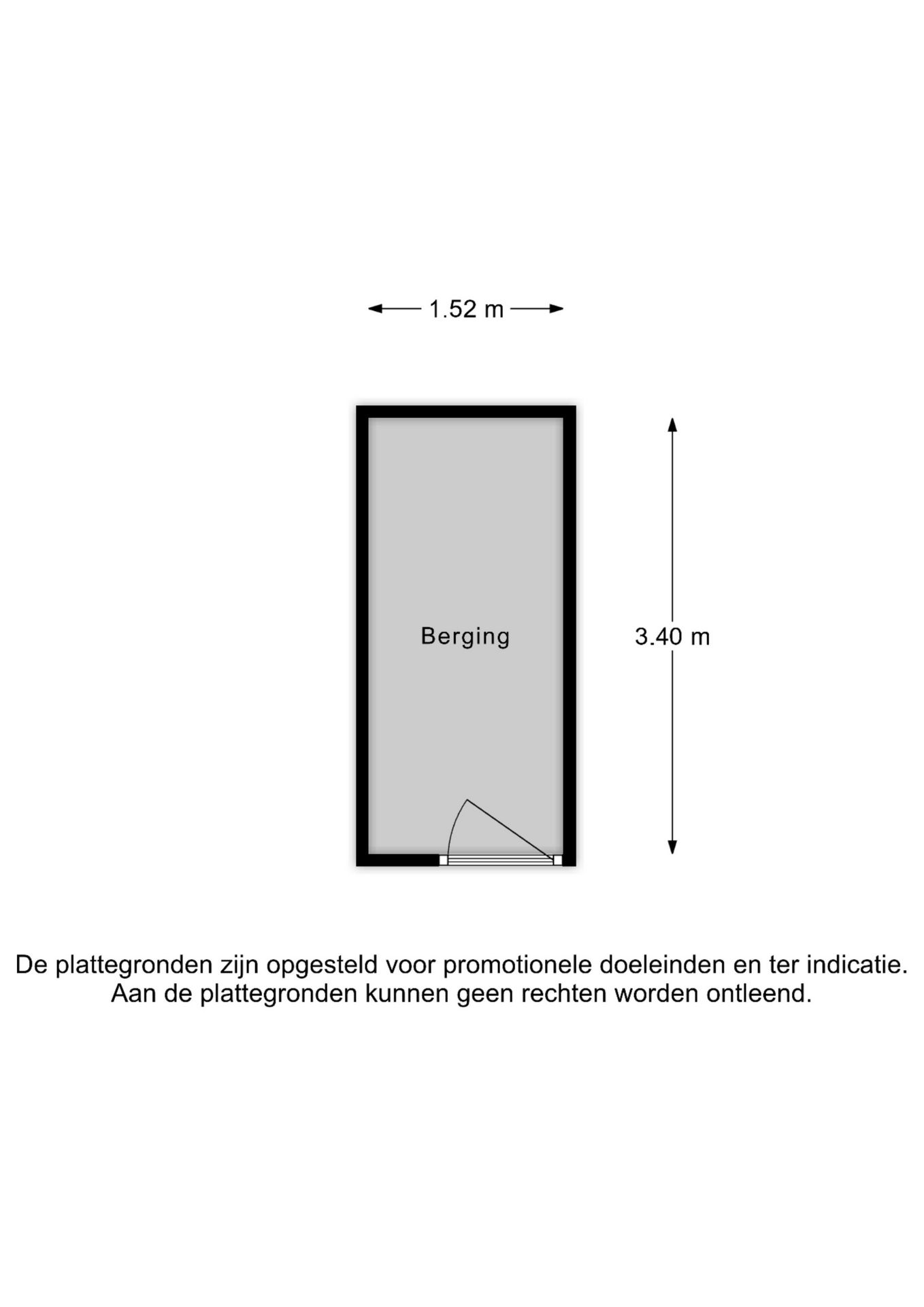 Foto 44 van Pedro Luis Briónstraat 57