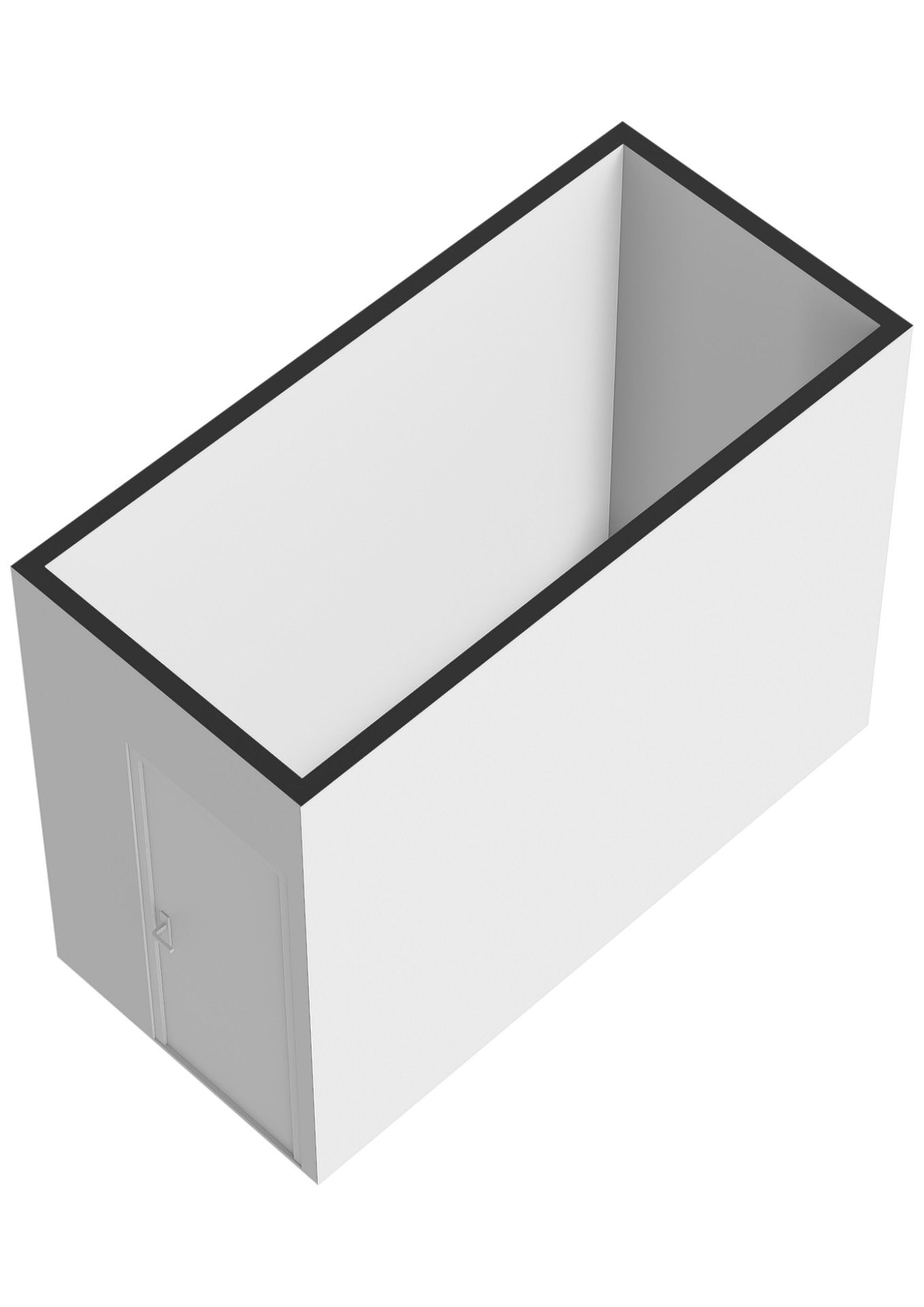 Foto 45 van Pedro Luis Briónstraat 57