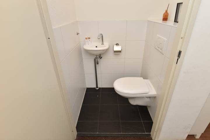 Foto 8 van Hof van Wassenaer 5