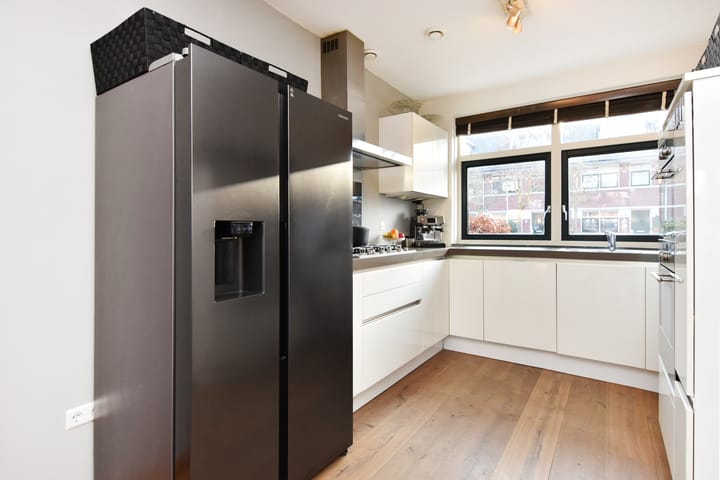 Foto 21 van Hof van Wassenaer 5