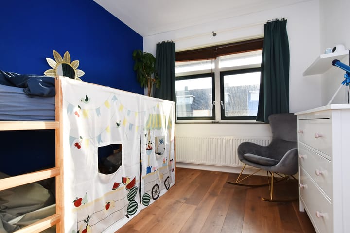 Foto 26 van Hof van Wassenaer 5