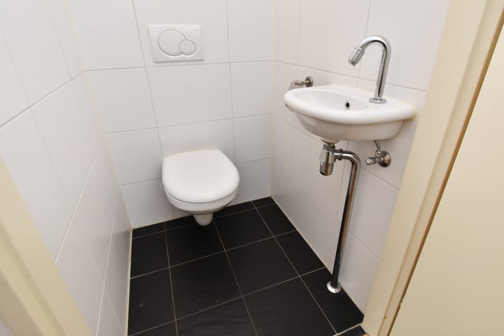 Foto 27 van Hof van Wassenaer 5