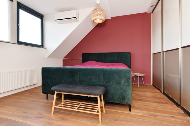 Foto 30 van Hof van Wassenaer 5