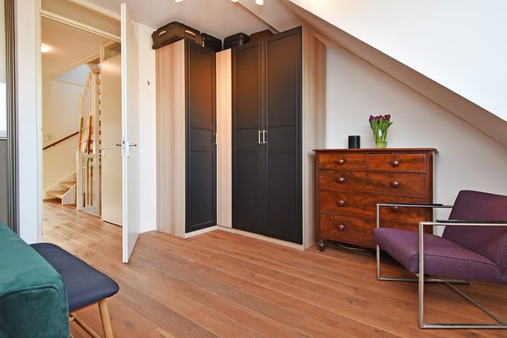 Foto 31 van Hof van Wassenaer 5