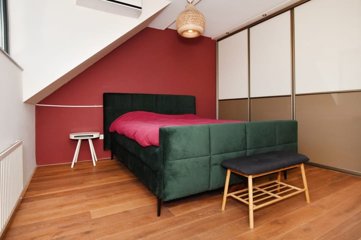 Foto 32 van Hof van Wassenaer 5