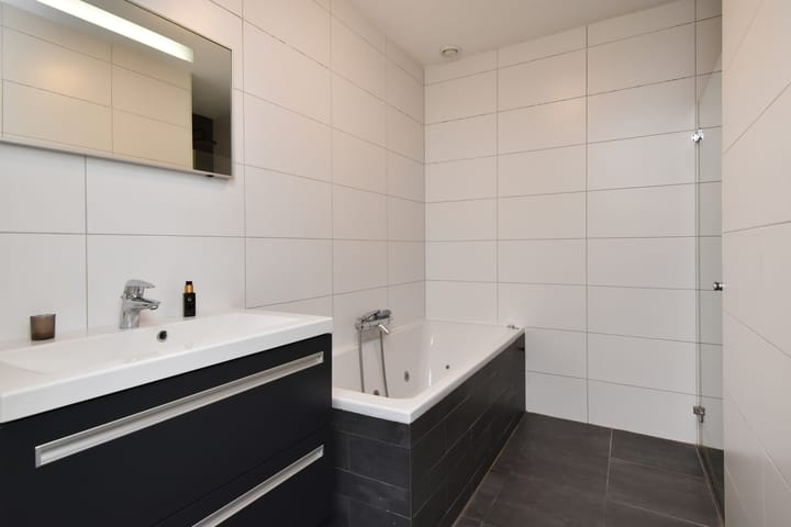 Foto 34 van Hof van Wassenaer 5