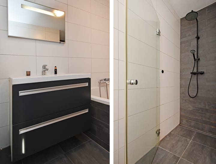 Foto 35 van Hof van Wassenaer 5