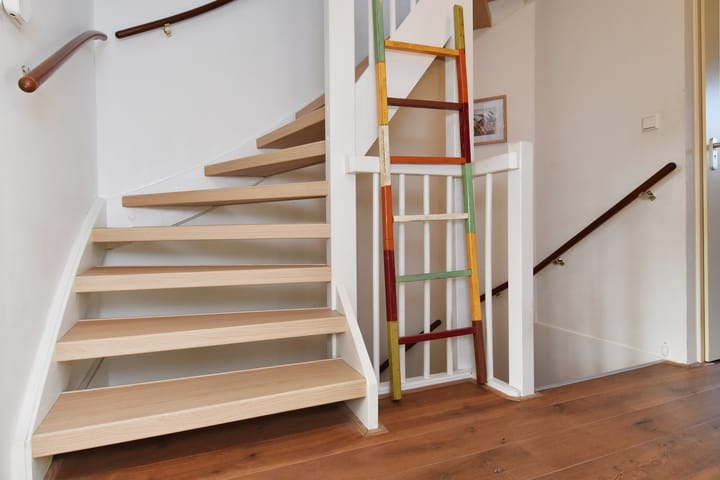 Foto 37 van Hof van Wassenaer 5