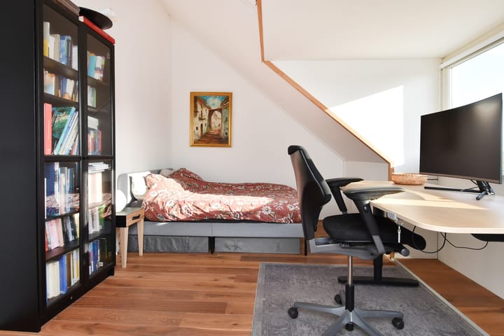 Foto 40 van Hof van Wassenaer 5