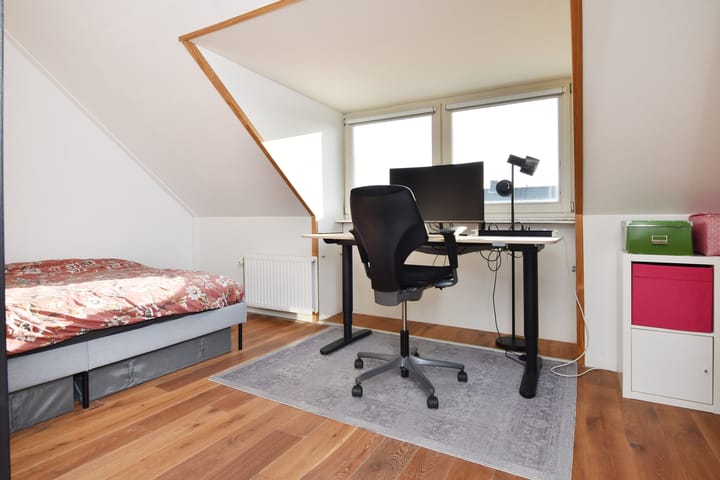 Foto 41 van Hof van Wassenaer 5