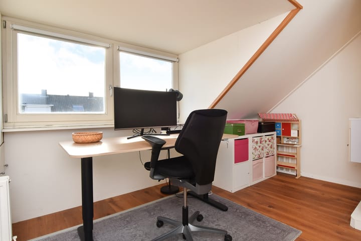 Foto 42 van Hof van Wassenaer 5