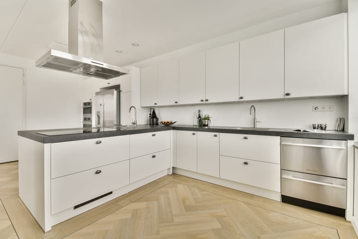 Foto 3 van Rinus Michelslaan 293