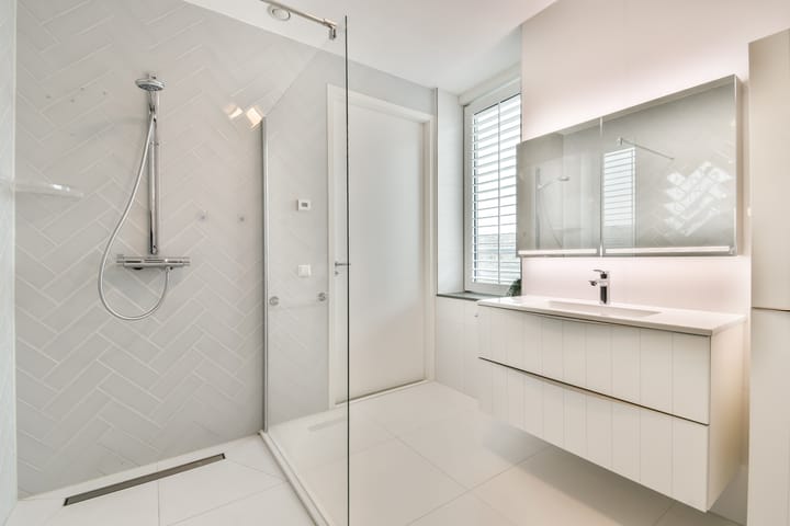 Foto 4 van Rinus Michelslaan 293