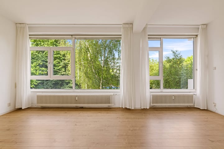 Foto 1 van Van Boshuizenstraat 279