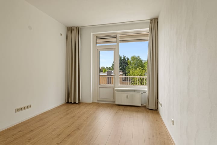 Foto 3 van Van Boshuizenstraat 279