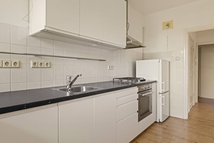 Foto 7 van Van Boshuizenstraat 279