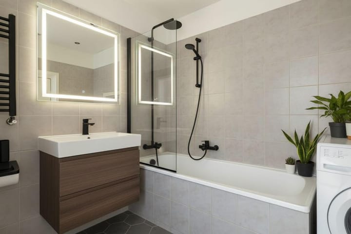 Foto 11 van Van Boshuizenstraat 279