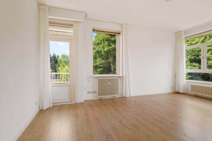 Foto 12 van Van Boshuizenstraat 279