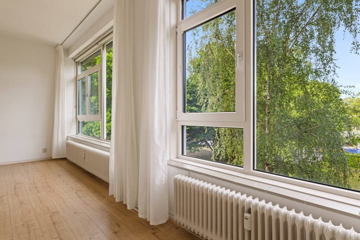 Foto 14 van Van Boshuizenstraat 279