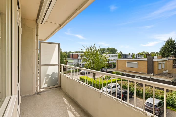 Foto 16 van Van Boshuizenstraat 279