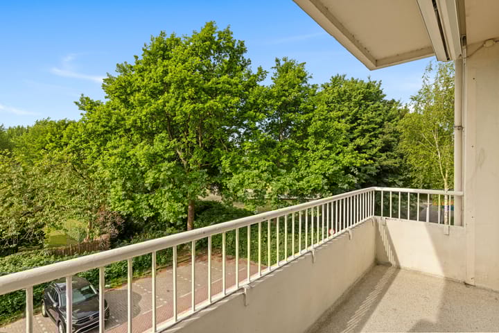 Foto 17 van Van Boshuizenstraat 279