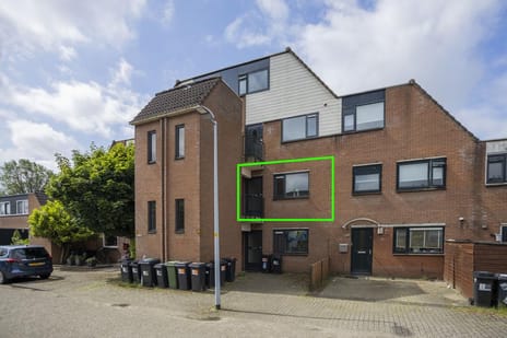 Hanstholm 24 secondary image