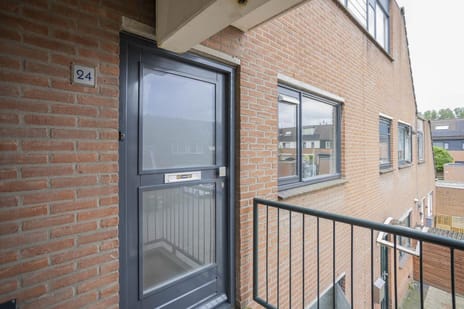 Hanstholm 24 tertiary image