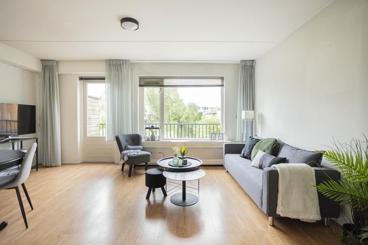 Photo 5 of Hanstholm 24