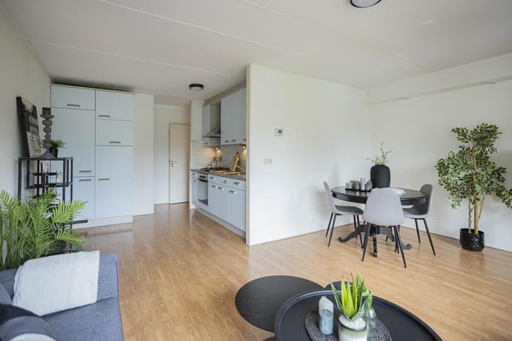 Photo 9 of Hanstholm 24